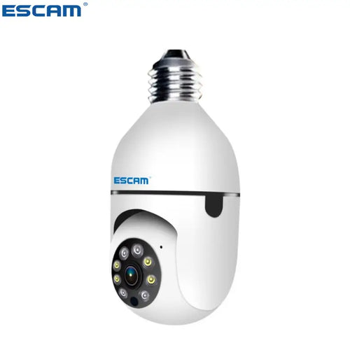 ESCAM 360°